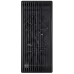 ASUS ProArt PA602 Mid-tower E-ATX Casing