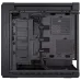 ASUS ProArt PA602 Mid-tower E-ATX Casing
