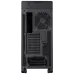 ASUS ProArt PA602 Mid-tower E-ATX Casing