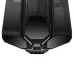 DeepCool QUADSTELLAR INFINITY E-ATX Gaming Casing