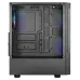 Gamdias TALOS E3 MESH Mid Tower Case