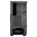 Gamdias TALOS E3 MESH Mid Tower Case
