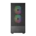 Gamdias TALOS M3 MESH ARGB ATX Mid-Tower Gaming Casing