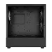 Gamdias TALOS M3 MESH ARGB ATX Mid-Tower Gaming Casing