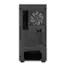 Gamdias TALOS M3 MESH ARGB ATX Mid-Tower Gaming Casing