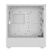 Gamdias TALOS M3 MESH WH ARGB ATX Mid-Tower Gaming Casing