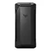 Asus TUF Gaming GT501 Mid Tower Gaming Casing Grey