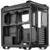 ASUS TUF Gaming GT502 Mid Tower Gaming Case