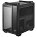 ASUS TUF Gaming GT502 Mid Tower Gaming Case