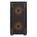Cougar UNIFACE MINI RGB m-ATX Mini Tower Gaming Casing