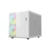 Value-Top V300W Mini Tower Micro ATX Gaming Casing