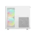 Value-Top V900W Micro-ATX Mini Tower Gaming Casing