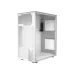 Value-Top VT-HX100 Mini Tower Micro ATX Casing