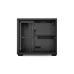 Value-Top VT-V3 Mid Tower ATX Gaming Casing with ARGB Fan