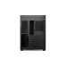 Value-Top VT-V3 Mid Tower ATX Gaming Casing