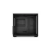 Value-Top VT-V3 Mid Tower ATX Gaming Casing