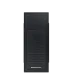 Xigmatek XA24 Desktop ATX Casing with PSU