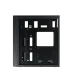 Xigmatek XA24 Desktop ATX Casing with PSU
