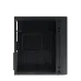 Xigmatek XA24 Desktop ATX Casing with PSU