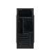 Xigmatek XA24 Desktop ATX Casing with PSU