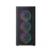 XIGMATEK Gaming Z RGB Mid Tower Gaming Casing