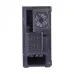 Xtreme XJOGOS AX5 ATX Mid Tower RGB Gaming Casin