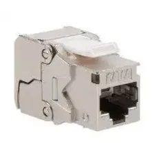 CommScope 2153354-1 RJ45 Modular Jack