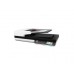 HP ScanJet Pro 4500 fn1 Scanner