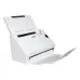 Avision AV332U ADF Scanner