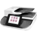 HP Digital Sender Flow 8500 fn2