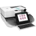 HP Digital Sender Flow 8500 fn2
