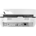 HP Digital Sender Flow 8500 fn2
