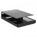 Avision FB10 A4 Scanner