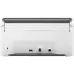 HP ScanJet Pro 3000 s4 Scanner
