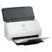 HP ScanJet Pro 3000 s4 Scanner