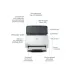 HP ScanJet Pro 3000 s4 Scanner