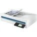 HP ScanJet Pro N4600 fnw1 Scanner