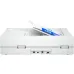 HP ScanJet Pro N4600 fnw1 Scanner