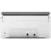 HP ScanJet Pro 2000 s2 Scanner