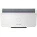 HP ScanJet Pro 2000 s2 Scanner