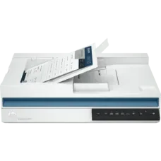 HP ScanJet Pro 2600 f1 Scanner