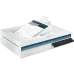 HP ScanJet Pro 2600 f1 Scanner