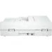 HP ScanJet Pro 2600 f1 Scanner