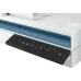 HP ScanJet Pro 2600 f1 Scanner