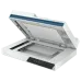 HP ScanJet Pro 2600 f1 Scanner