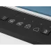 HP ScanJet Pro 2600 f1 Scanner