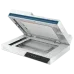 HP ScanJet Pro 3600 f1 Scanner