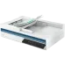 HP ScanJet Pro 3600 f1 Scanner