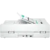 HP ScanJet Pro 3600 f1 Scanner