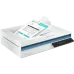 HP ScanJet Pro 3600 f1 Scanner
